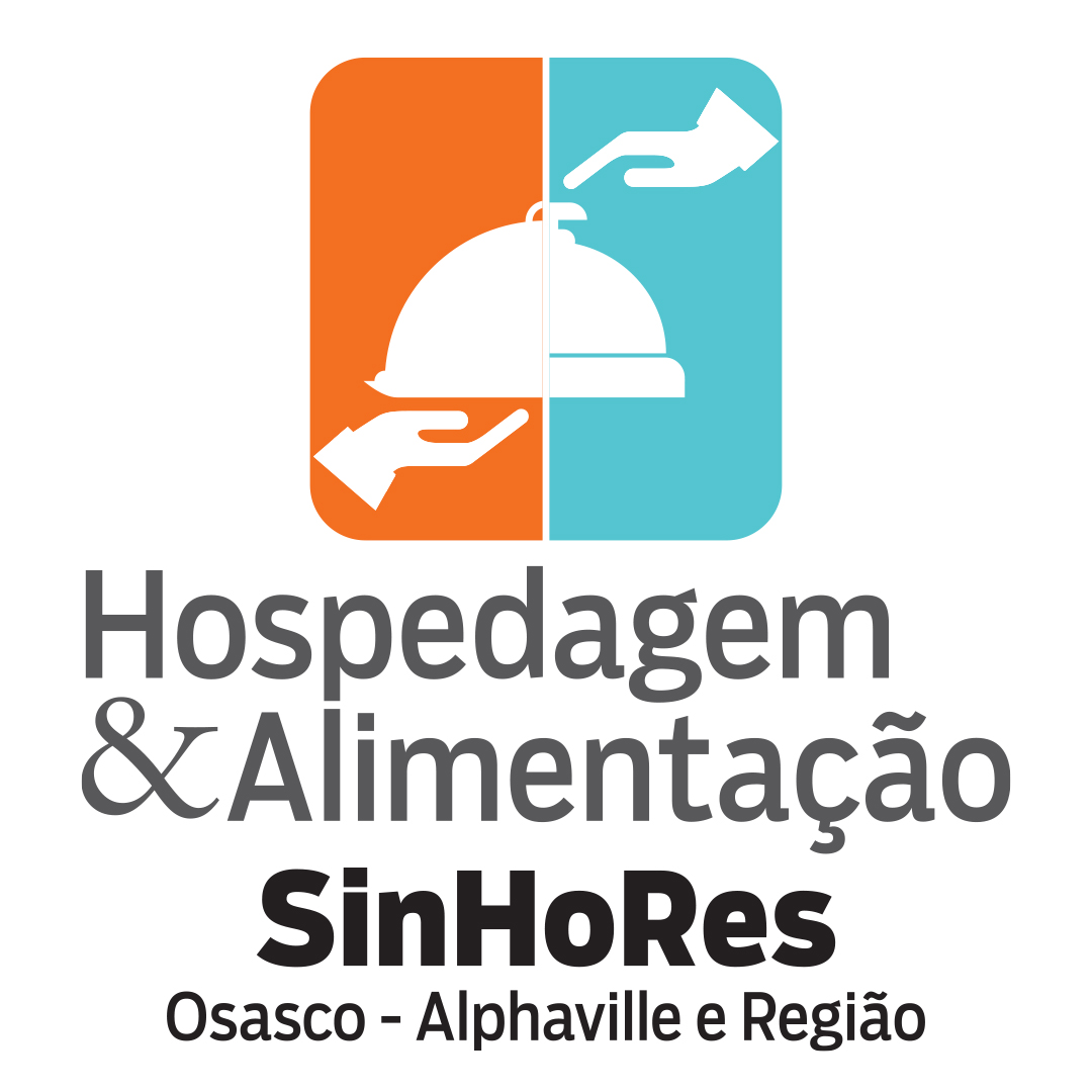 Sinhores Osasco - Alphaville e Regiao
