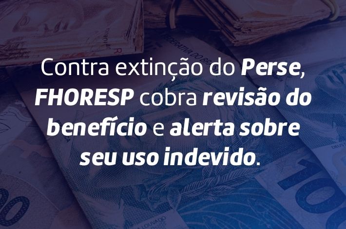 perse