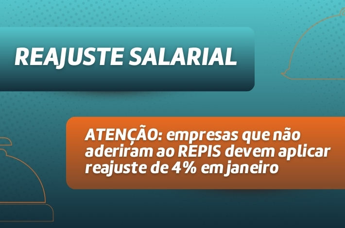 WhatsApp Image 2026-01-26 at 23.15.58 (1)