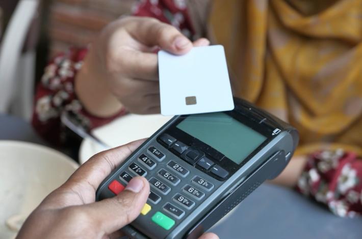 WhatsApp Image 2026-02-25 at 16.33.10