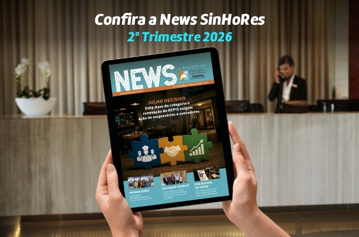 news sinhores