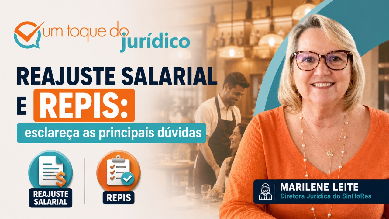 reajustesalarialerepis