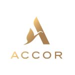 ACCOR-LOGO(1)