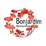 LOGO-Bonjardim