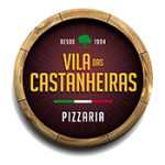 LogoCastanheirasRedondo-1