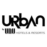 Urban-by-unu---vertical---black-@4x