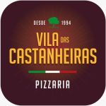 Vila das Castanehiras