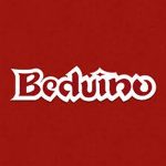 beduino