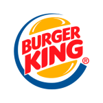 bk_1604431838
