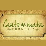 cantodamata