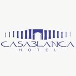 casablanca