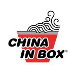 chinainbox