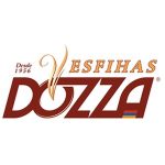 dozza