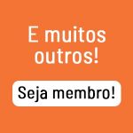 e-muitos-outros