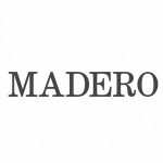 madero