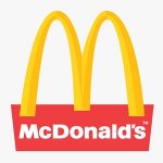 mcdonalds