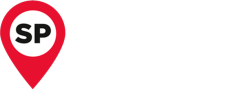 sp-pra-todos