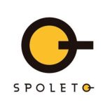 spoleto