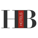 hbhotels
